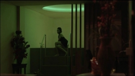 Rangbaaz - Season 01 Episode 02